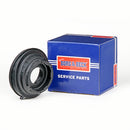 Borg & Beck Top Strut Bearing Part No -BSM5266