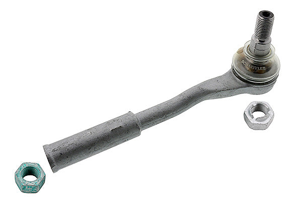 FAG Tie Rod End - 840073510