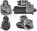 Borg & Beck Starter Motor Part No -BST2395