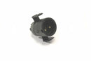 Lemark Air Temperature Sensor - LAT031