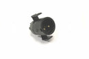 Kerr Nelson Air Temperature Sensor - EAT034