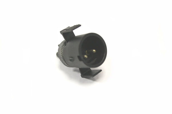Intermotor Air Temperature Sensor - 55739