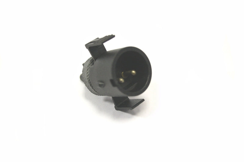 Intermotor Air Temperature Sensor - 55739
