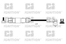 Ignition Ignition Lead Set - XC1162