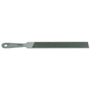 Draper 200mm Farmers OWN (1) Packed - 60306