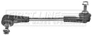 First Line Drop Link Part No -FDL7563