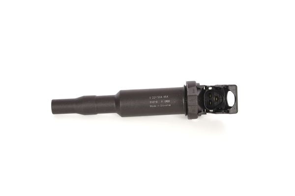 Bosch 0221504464 Ignition Coil