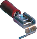 Male Piggy-Back Terminals - 205114 x100