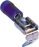 Male Piggy-Back Terminals - 205115 x100