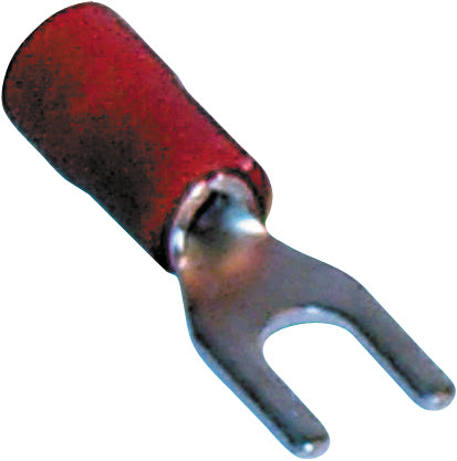 Fork Terminals - 205116 x100
