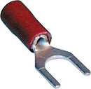 Fork Terminals - 205120 x100