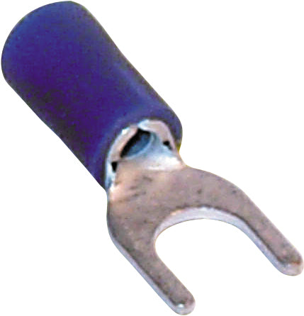 Fork Terminals - 205121 x100