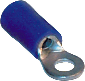 Ring Terminals - 205125 x100