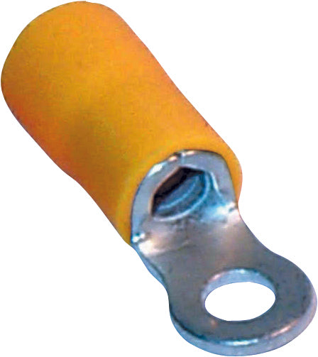 Ring Terminals - 205129 x50