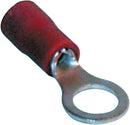 Ring Terminals - 205130 x100