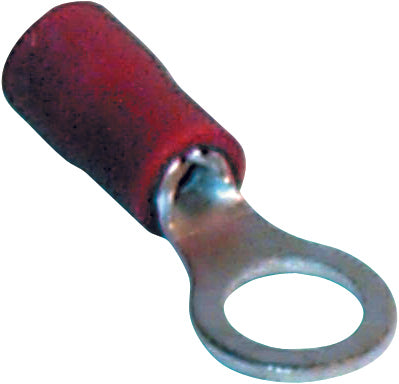 Ring Terminals - 205130 x100