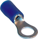 Ring Terminals - 205131 x100