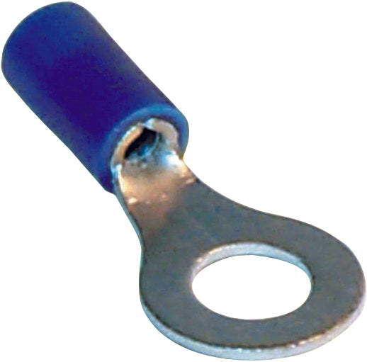 Ring Terminals - 205134 x100