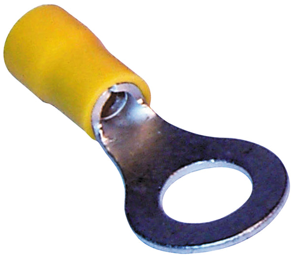 Ring Terminals - 205138 x50