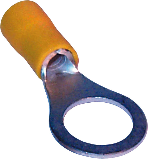 Ring Terminals - 205140 x50