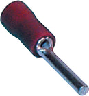 Pin Connectors - 205145 x100