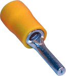 Pin Connectors - 205147 x50