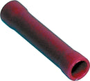 Butt Connectors - Standard - 205148 x100