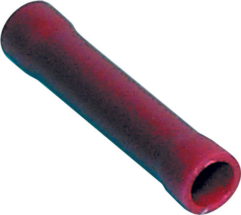 Butt Connectors - Standard - 205148 x100