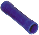 Butt Connectors - Standard - 205335 x1000