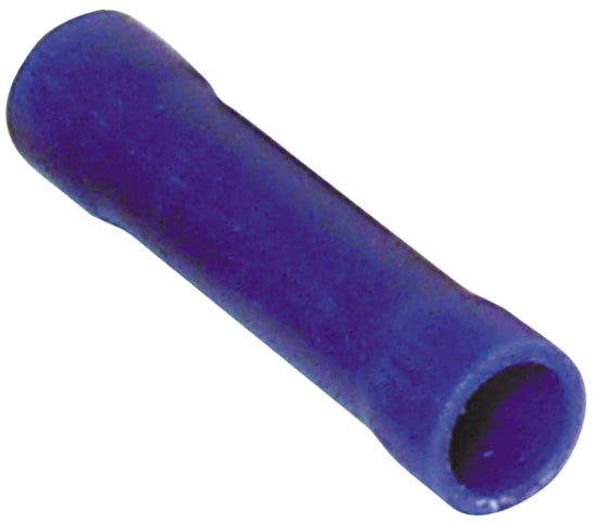 Butt Connectors - Standard - 205149 x100