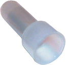 Wire Connectors - 205152 x100