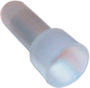 DT Connector Terminals & Seals - 205512 x50
