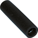DT Connector Terminals & Seals - 205514 x50