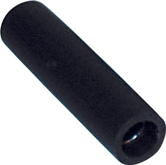 DT Connector Terminals & Seals - 205514 x50
