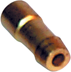 DT Connector Terminals & Seals - 205516 x50