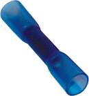 Superseal Terminals & Seals - 205466 x100
