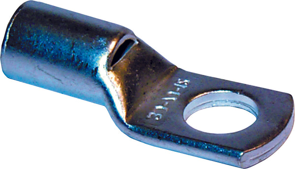 Copper Tube Terminals - Cable Lugs - 205184 x10
