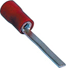 Male Blade Terminals - 205192 x100