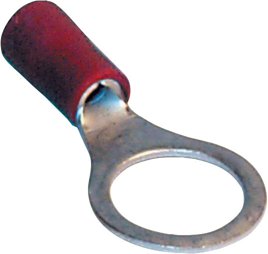 Ring Terminals - 205194 x100