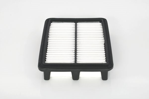 Bosch Air Filter - F026400457