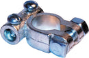Battery Terminals - Light Duty - 205223 x10