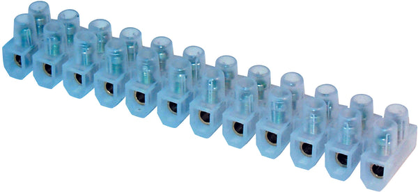 Connector Strips - 205217 x10