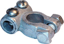 Battery Terminals - Heavy Duty - 205225 x10