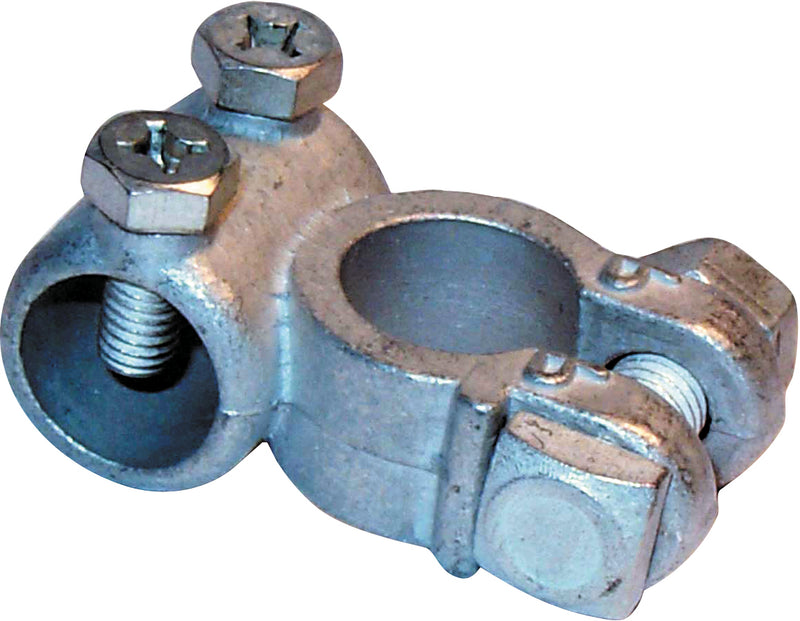 Battery Terminals - Commercial - 205227 x5