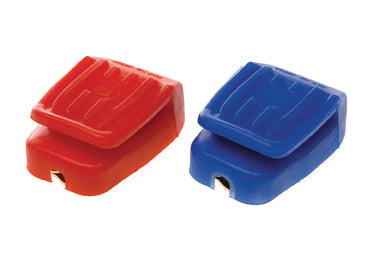 Battery Clamps - Quick Release  - 205232