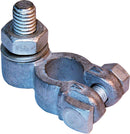 Battery Terminals - Cargo Post - 205241 x5