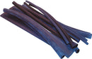 Heat Shrink Tubing - Black - 205401