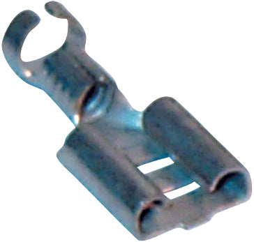 LUCAR Terminals - 205292 x200