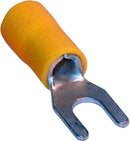 Fork Terminals - 205297 x50