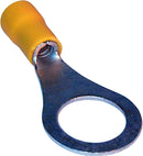 Ring Terminals - 205299 x50